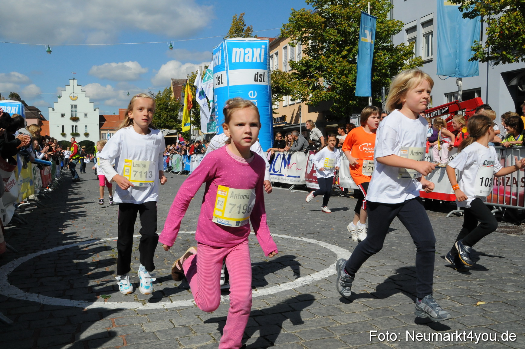 Bambini Laeufe 2010 0077